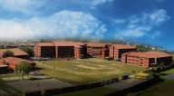 DPSMUN 2025 Concludes at DPS Srinagar with Debates, Global Vision