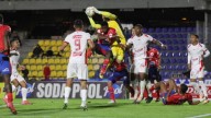 Es oficial la citación de jugador de Liga BetPlay a selección: anuncio salió hace horas