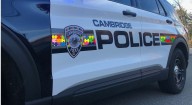 Harvard University shelter in place lifted after shots fired incident near campus