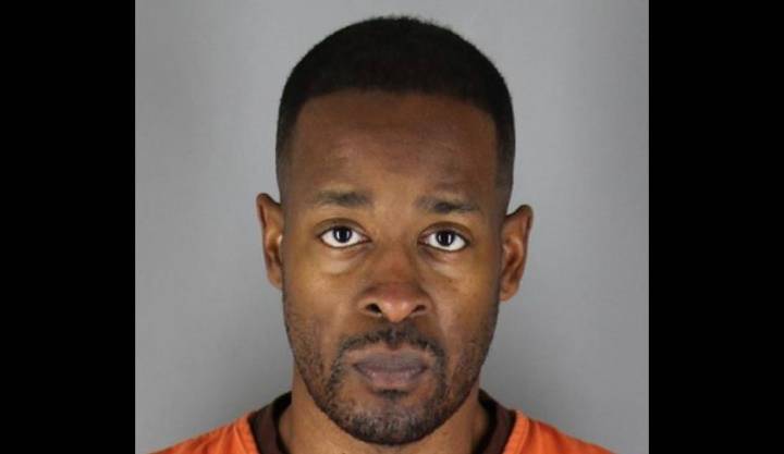 Former 'Teacher of the Year' gets over 14 years for sexually assaulting 14