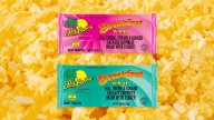 Burritos and wraps are being recalled over fears of Listeria in eggs. Full list of ready