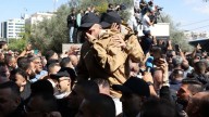 Acuerdan frágil paz, pero ¿qué sigue?, ¿Hamás se desarmará?, ¿quién gobernará Gaza?