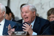 Senate GOP to RFK Jr.: 'Deeply concerned' about new abortion pill