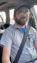 Eagle Mountain man missing for nearly a week found dead