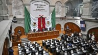 Edomex elimina prescripción para exigir reparación del daño por violencia sexual contra menores