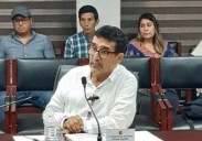 DENUNCIAN presunta corrupción en contratos del Ayuntamiento de Tuxtla