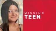Coweta sheriff seeking missing teen who left school last week and hasn't been seen since