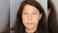 Woman charged with 54 counts of animal cruelty after animal rescue caught fire