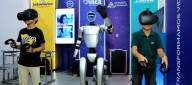 Incabot: Tecnología con identidad Caribe