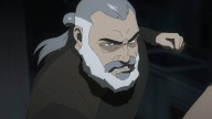 'Splinter Cell: Deathwatch' Review: Netflix's Stealth Action Video Game Adaptation Is the Newest Victim of the 'Halo' Curse