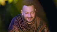 Singer Rishabh Tandon Passes Away Due To Heart Attack In Delhi