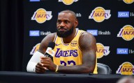 NBA: Anunciará LeBron James este martes la "decisión de todas las decisiones"