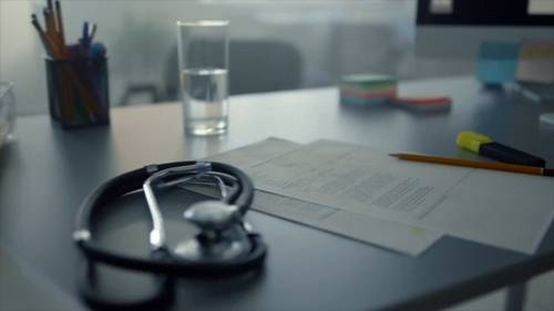 Billions in medical debt erased for more than 2.5M North Carolinians via relief program