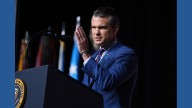 As Hegseth orders changes to the Pentagon watchdog, advocates say that will silence complaints