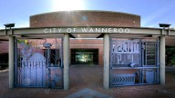 Wanneroo council election results: Most incumbents re