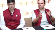 Amazon Festival sale saw 38 crore customer visits in first 48 hours