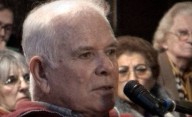 Dónde ver el documental más revelador sobre la desaparición de Jorge Julio López