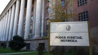 Por qué el Poder Judicial gastará 400 mil dólares en equipamiento tecnológico para sus oficinas