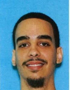 Mother, aunt of CT child found in bin arrested. Police seek boyfriend