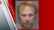 Self-proclaimed ‘dopest lawyer in town’ arrested on charges of drug possession, driving while intoxicated