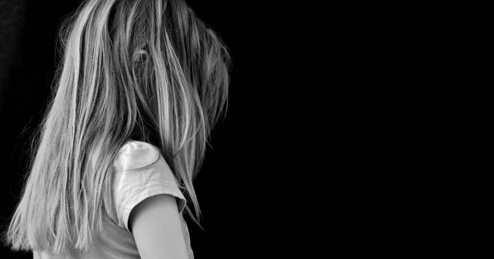 Investigan a adolescente que obligó a niños de tener relaciones sexuales en Besanzón, Francia