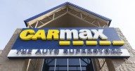 CarMax lays off 350 workers nationwide, 25 in Richmond area