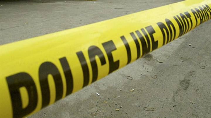 2 arrested in shooting death outside bar in Long Beach's Belmont Shore area