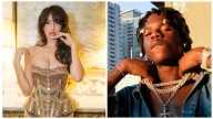 Nora Fatehi joins J Balvin, REMA and Martin Garrix to headline at UNTOLD Dubai