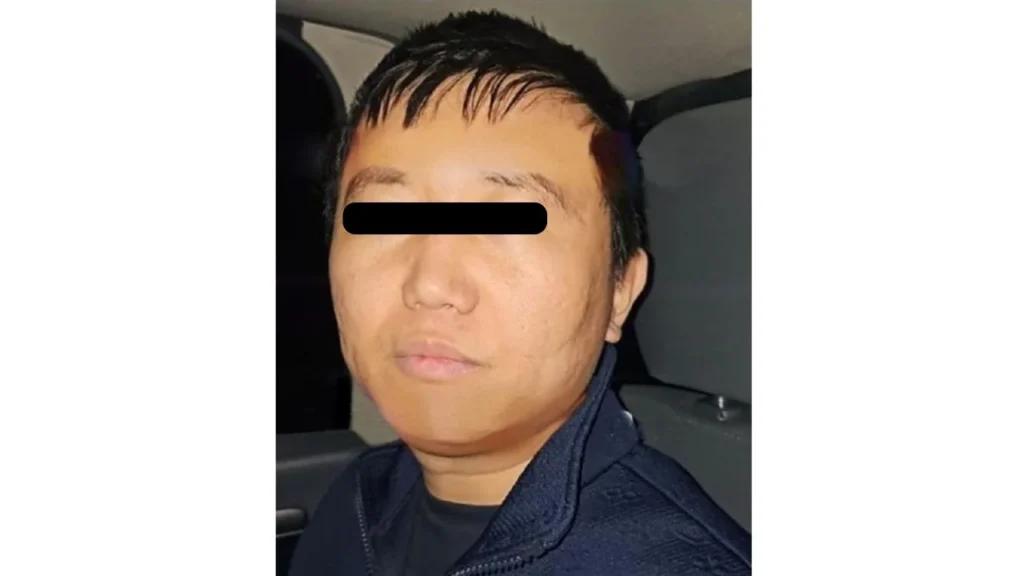 Cae en Cuba Zhi Dong Zhang, proveedor de fentanilo para los cárteles