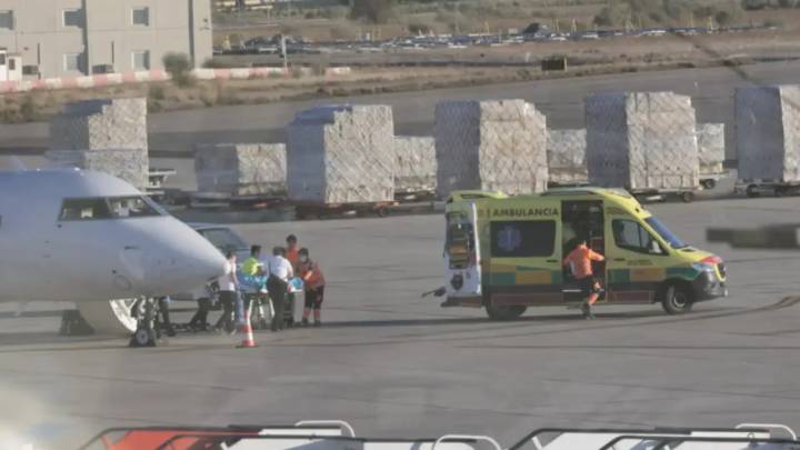 Agradecimiento del Ayuntamiento de Épila por la colaboración para repatriar a su vecino desde Cuba