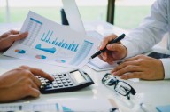 La Corte Suprema ratificó el secreto fiscal y limitó el acceso a los datos tributarios de los contribuyentes