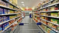 La economía que Milei niega: hubo una fuerte caída del consumo en septiembre