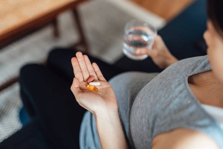 What Medications Are Safe to Take While Pregnant? Studies Are Lacking