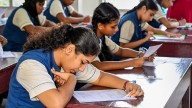 CBSE 10th, 12th Datesheet 2026 Released; Check Schedule Here