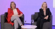Las mujeres ya lideran en la universidad