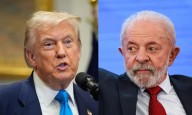 Brasil confirma que puede negociar aranceles con Trump pero no la condena a Bolsonaro