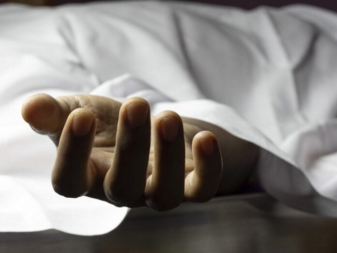 Fuga de gas doméstico causa muerte de padre e hijo en Mérida