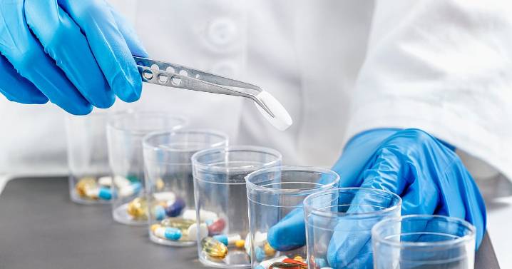 Dr Reddy's ADR Slumps 10% After Bid To Launch Weight-Loss Drug In Canada Hits Regulatory Hurdle