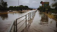 Identifican Zonas Vulnerables a Inundaciones en Chihuahua