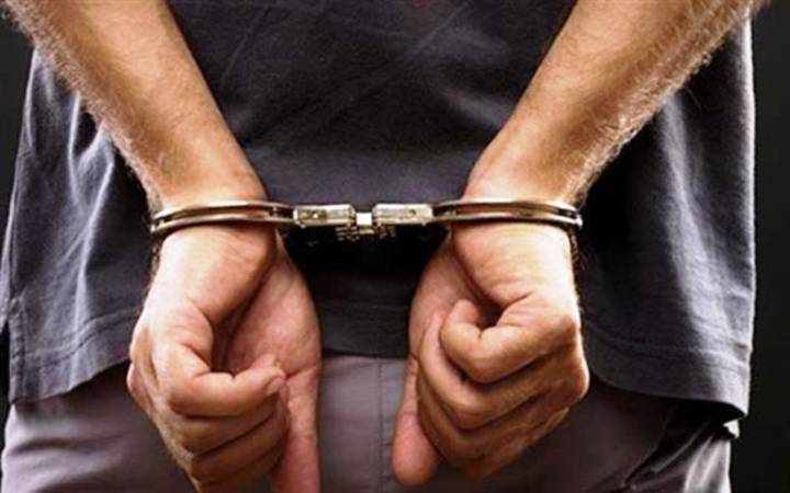 Resultado de investigaciones: estaban entre panas, discutieron y hubo plomo