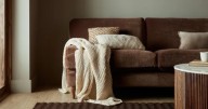 Dunelm's luxurious £97 rug reduced to £34 is 'beautiful and looks expensive'