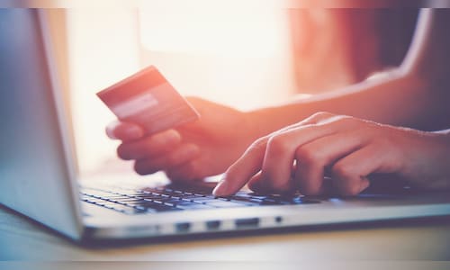 Infibeam Avenues subsidiary gets IFSCA nod to operate as payment service provider at GIFT