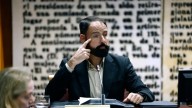 La gerente del PSOE admite que Pedro Sánchez podría haber cobrado gastos en efectivo