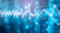 Disruptive Innovation in MedTech: Rethinking the Future of Healthcare