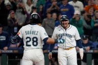 Ex-MLB GM: Red Sox 'best fits' for two top free agents