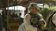 Why Vin Diesel's Forgotten War Movie Only Screened in 5 Theaters Globally