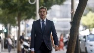 Feijóo anuncia una reforma para expulsar a los inmigrantes que se declaren menores de edad teniendo más de 18 años