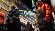Final Sundance Film Festival in Park City will honor its founder and 40