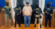 Capturan en Guerrero a presunto copartícipe del homicidio del sacerdote Bertoldo Pantaleón