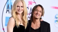 Nicole Kidman files for divorce from Keith Urban after 19 years of marriage